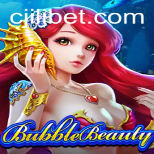 Exploring BubbleBeauty: A Unique Gaming Experience on JILI.BET
