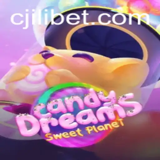 Exploring CandyDreams: A Sweet Adventure with JILI.BET