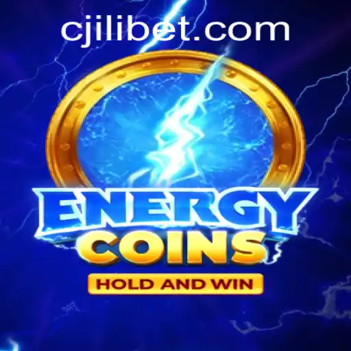 Exploring the Exciting World of EnergyCoins on JILI.BET