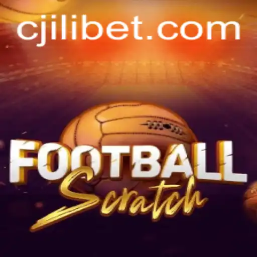 FootballScratch: A Revolutionary Gaming Experience on JILI.BET