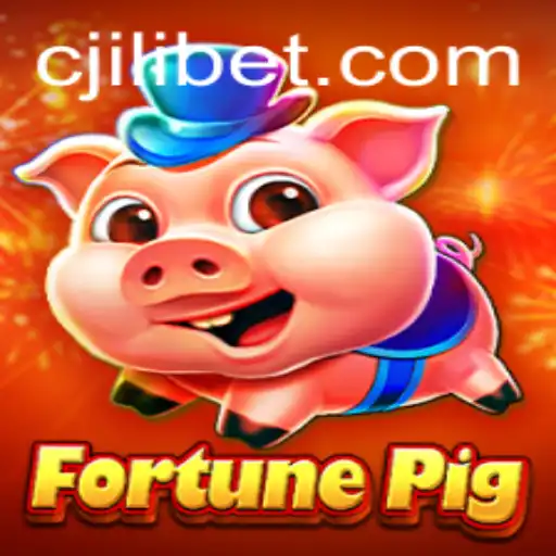 Exploring FortunePig: A Comprehensive Look at JILI.BET's Latest Game
