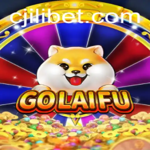 Discover the Exciting World of GoLaiFu: Unveiling the Thrills of JILI.BET's Latest Game