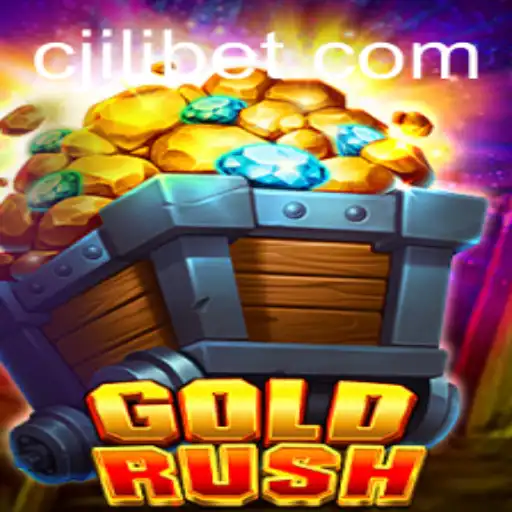 Unveiling GoldRush: A Journey of Excitement and Fortune with JILI.BET