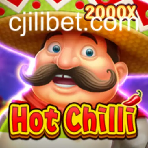 HotChilli Game Review: A Spicy New Adventure by JILI.BET