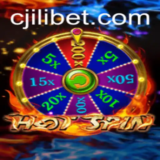 Exploring the Thrills of HotSpin Game on JILI.BET