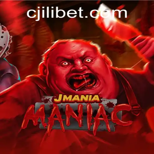 Exploring JManiaManiac: An In-Depth Look at the Game
