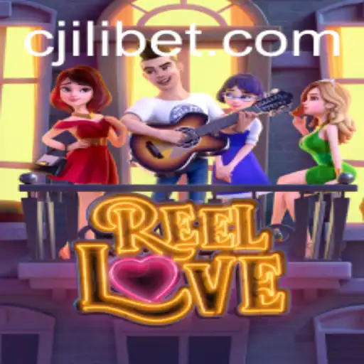 ReelLove Online Slot Game by JILI.BET: A Comprehensive Guide