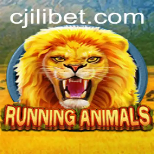 Discover the Excitement of RunningAnimals: A Thrilling Gaming Experience with JILI.BET