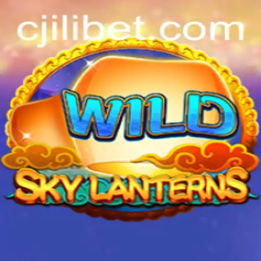 Discover the Enchantment of SkyLanterns with JILI.BET