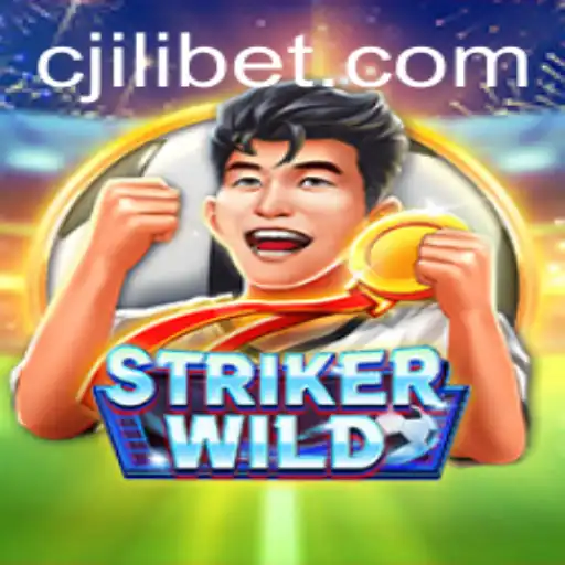 Exploring the Dynamic World of StrikerWILD by JILI.BET