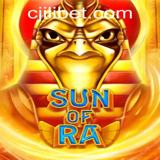 Exploring SunofRa: A Riveting Gaming Experience on JILI.BET