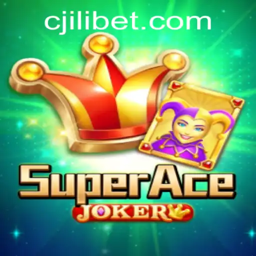 Discover the Thrilling World of SuperAceJoker at JILI.BET