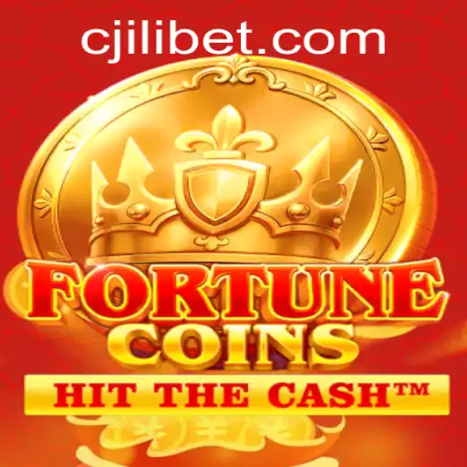 Unveiling FortuneCoins: A Comprehensive Guide to JILI.BET's Latest Gaming Sensation
