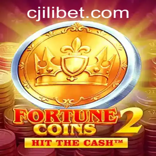 Unveiling FortuneCoins2: The Next Exciting Chapter in Online Gaming