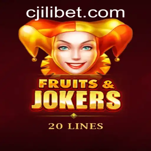 Exploring the Exciting World of FruitsAndJokers20 on JILI.BET