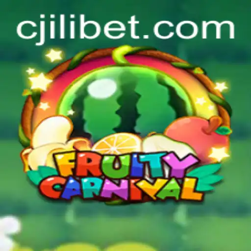 Exploring the Vibrant World of FruityCarnival on JILI.BET
