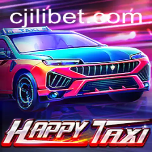 Exploring the Enchanting World of HappyTaxi with JILI.BET
