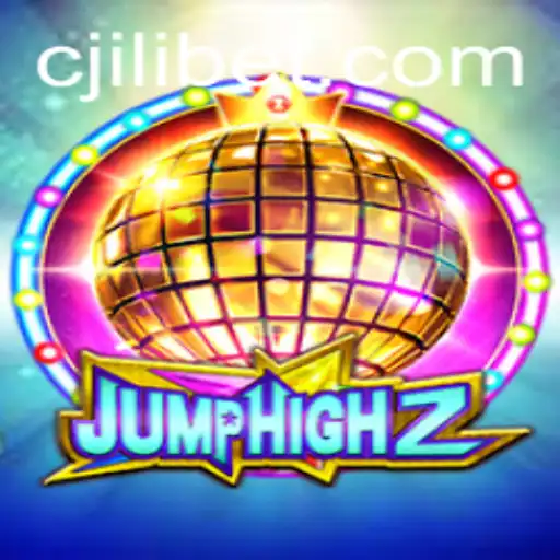 Unveiling JumpHigh2: An Exciting New Adventure in Online Gaming