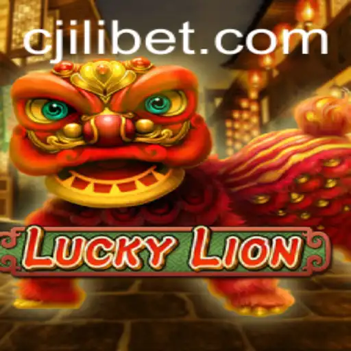 Discovering the Thrills of LuckyLion at JILI.BET