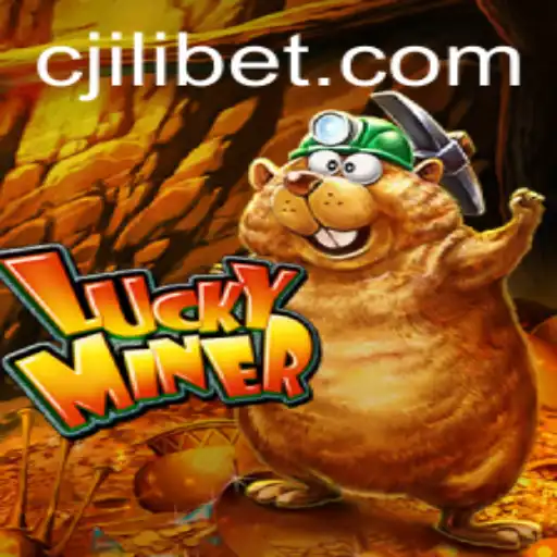 Discovering the Thrills of LuckyMiner: The Ultimate Gaming Experience by JILI.BET
