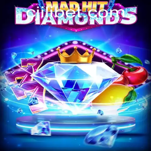 Discover the Thrills of MadHitDiamonds