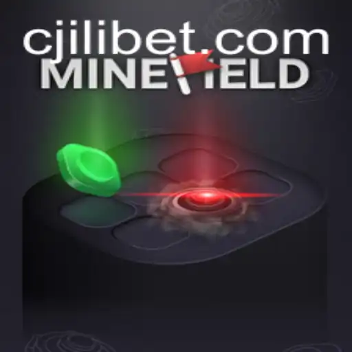 Exploring the World of MineField on JILI.BET