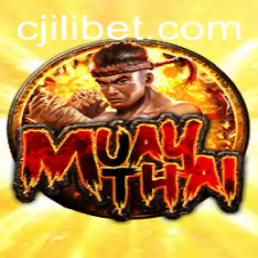 MuayThai: Exploring the Exciting World of JILI.BET's Latest Game