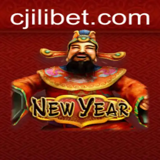 Exploring the Thrilling NewYear Game by JILI.BET