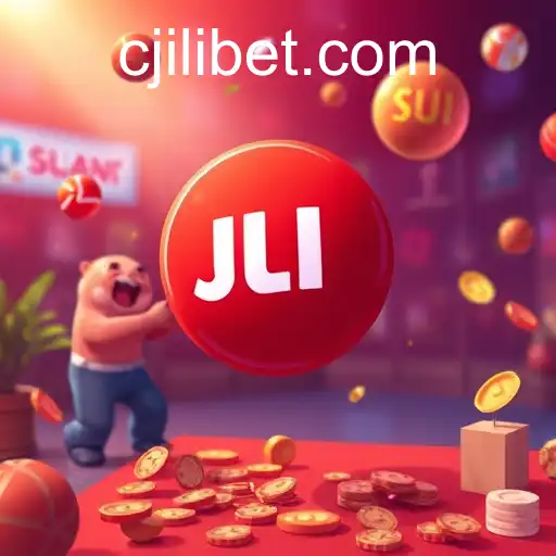 Unlocking the World of Exclusive Offers with JILI.BET