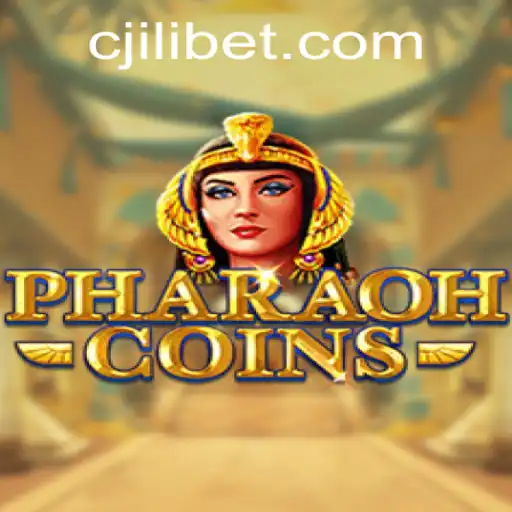 Exploring the Mystique of PharaohCoins: A Riveting Game Experience with JILI.BET