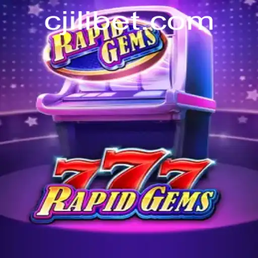 Discover the Exciting World of RapidGems777 on JILI.BET