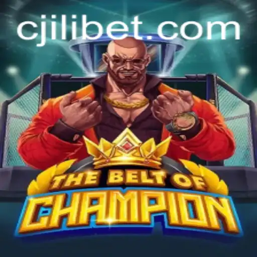 TheBeltOfChampion: A Comprehensive Guide to Mastering the Game