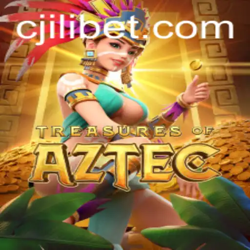 Exploring the Mysteries of TreasuresofAztec on JILI.BET
