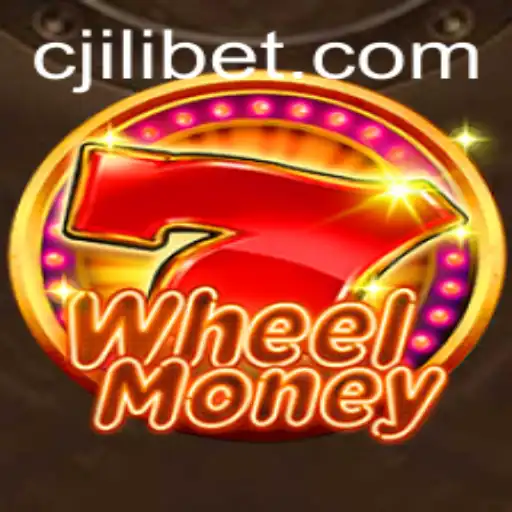 Exploring the Exciting World of WheelMoney: A Thrilling Journey with JILI.BET
