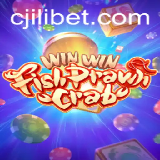 Exploring the Excitement of WinWinFishPrawnCrab: A Dive into JILI.BET's Latest Sensation