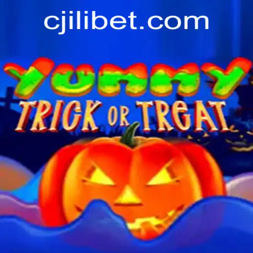 Exploring the Exciting World of YummyTrickorTreat on JILI.BET